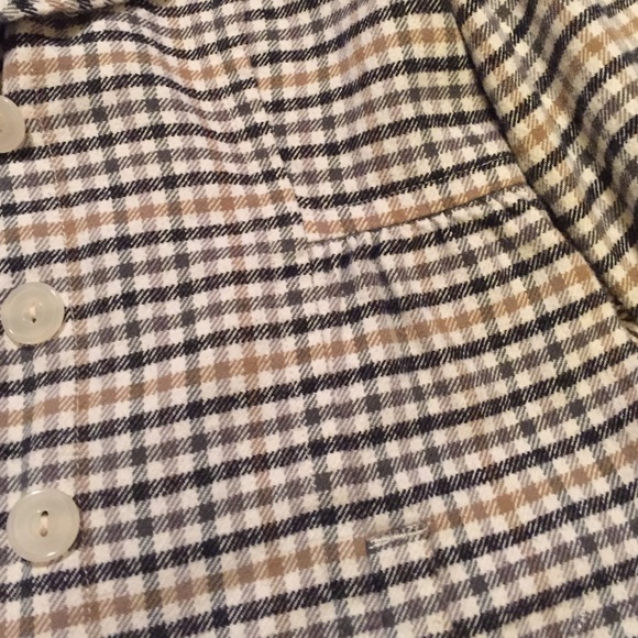 Volcom jacket from Pac sun - Picture 2 of 3