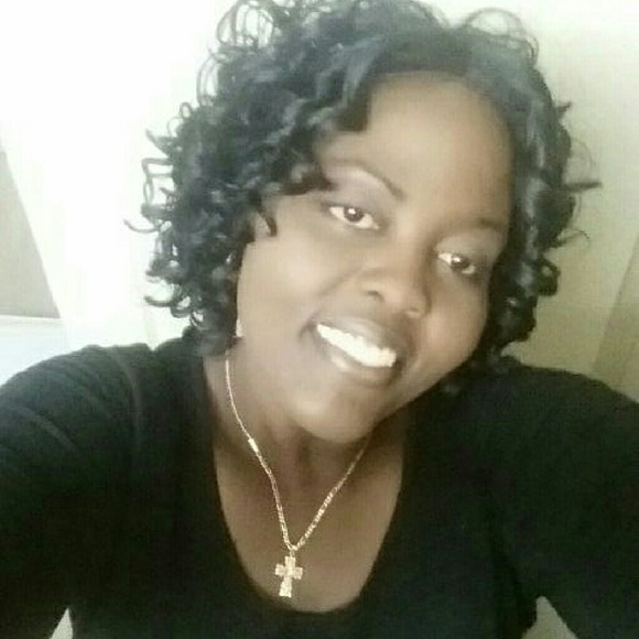 Meet your Posher, Torsha