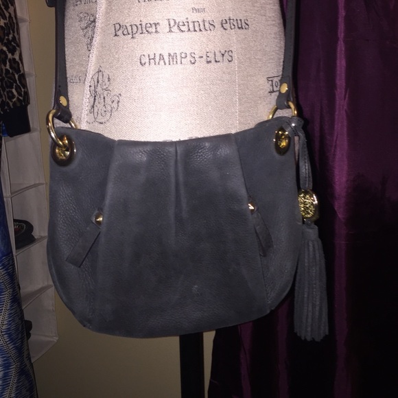Vince Camuto cross body