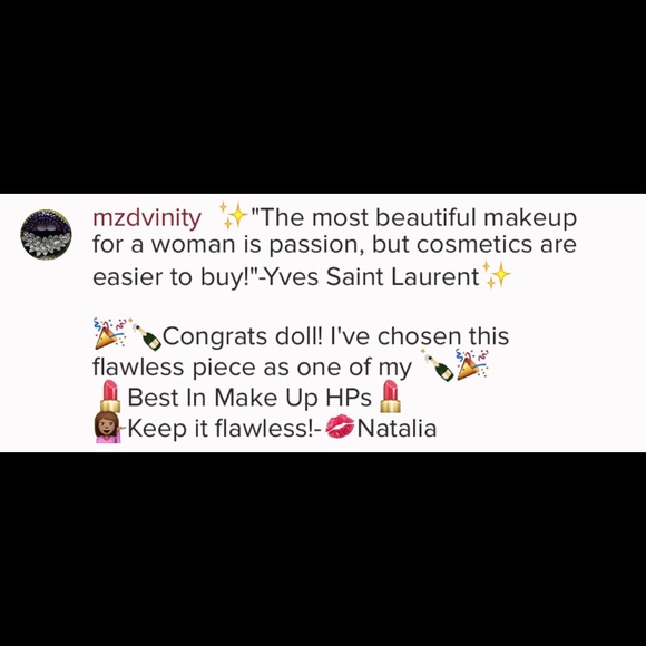 Host Pick ***Ben Nye Luxury Face Powder - Picture 3 of 3