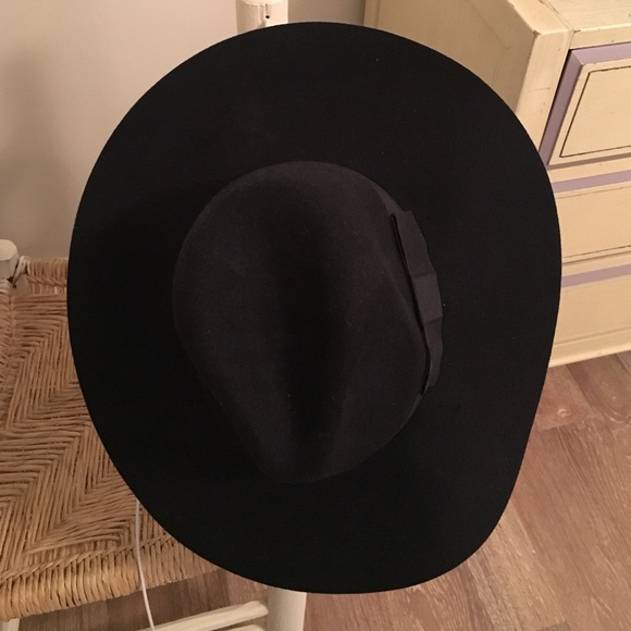 H&M Felt Hat - Picture 2 of 3