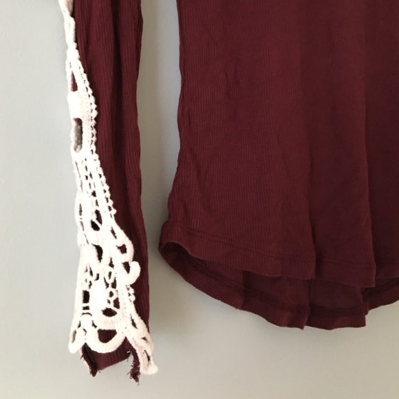 long sleeve - Picture 2 of 3
