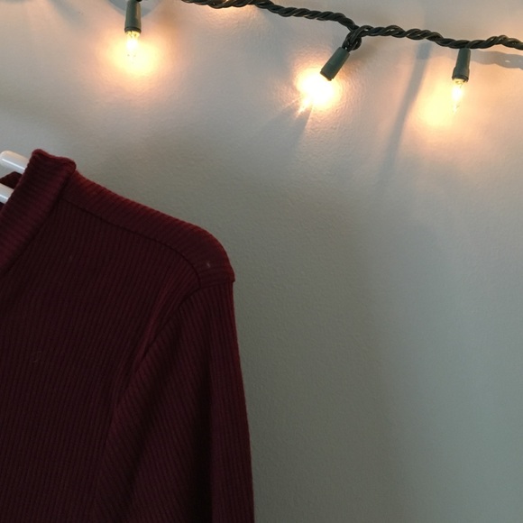 long sleeve - Picture 3 of 3