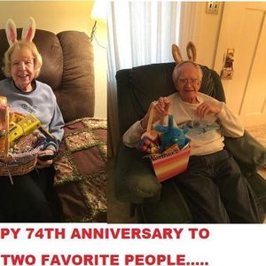 Meet your Posher, Syd