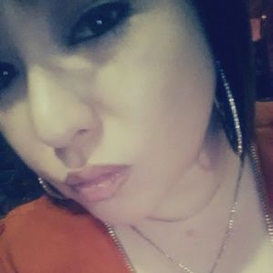 Meet your Posher, Shanda