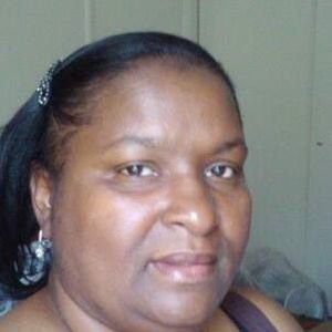 Meet your Posher, Cassie