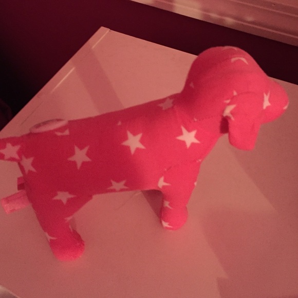 Victoria's Secret dog - Picture 3 of 3