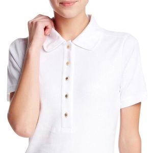 Tory Burch shirt