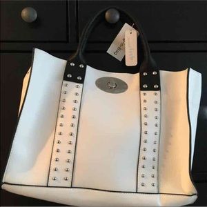 Charming Charlie Brand New Bag