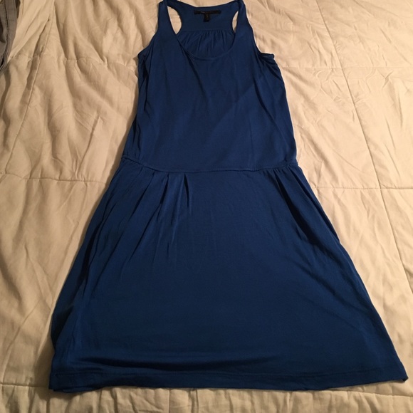 BCBGMAXAZRIA size small dress - Picture 1 of 2