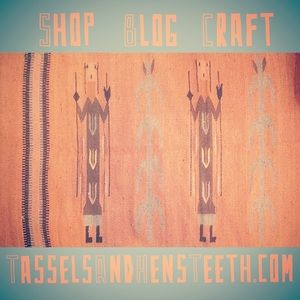 Tasselsandhensteeth.com