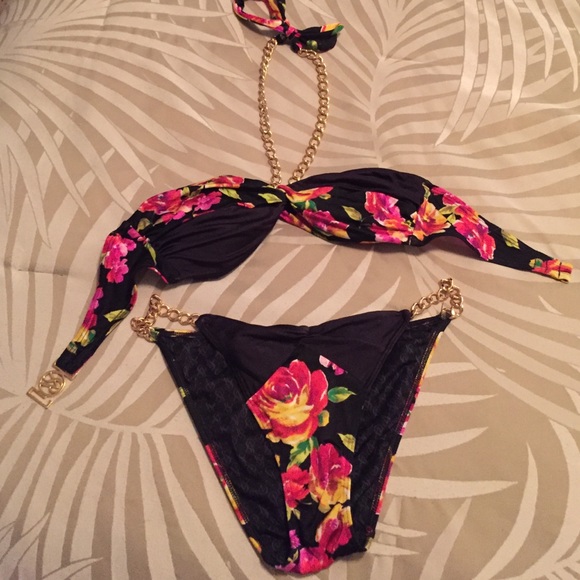 Victoria Secret Bikini