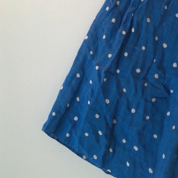 skirt - Picture 2 of 3