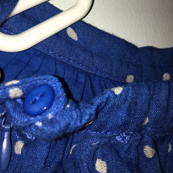 skirt - Picture 3 of 3