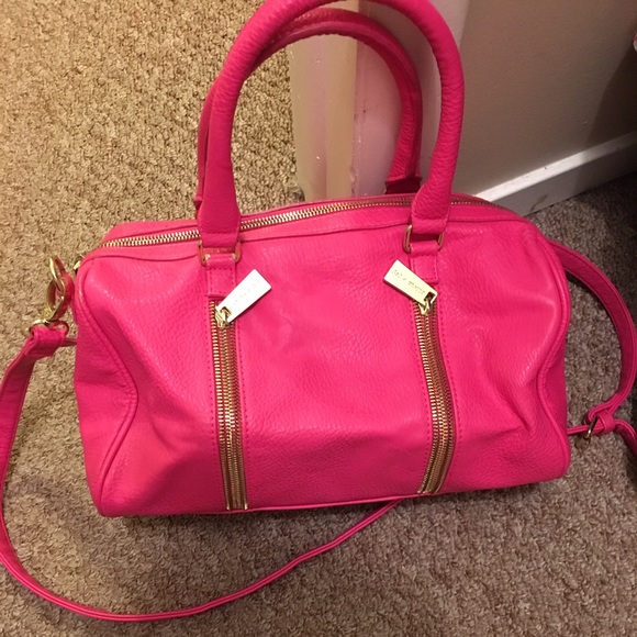 Olivia + Joy Cute Crossbody Purse 👛