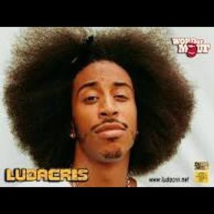 Meet your Posher, Vince