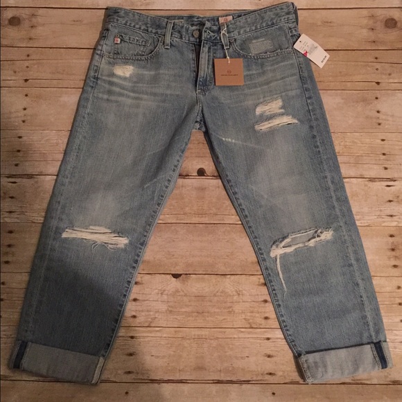 *Sold*