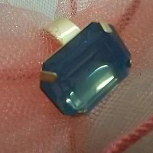Ring jewelry