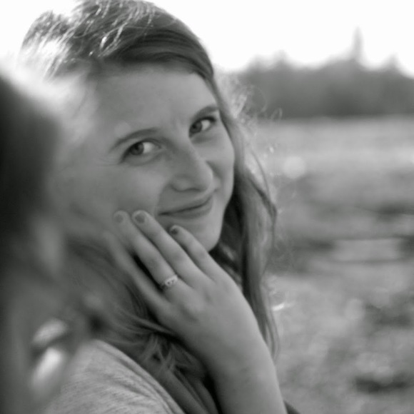 Meet your Posher, Alicia - Picture 1 of 1