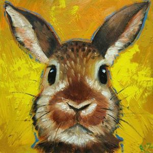 Meet your Posher, Sheila