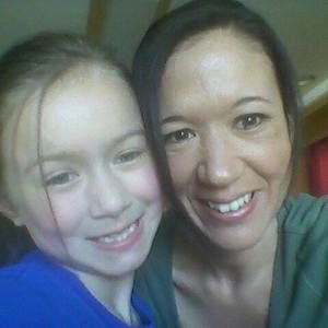 Meet your Posher, Suesen