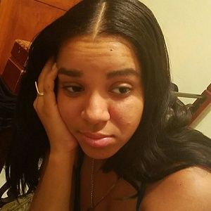 Meet your Posher, Revel