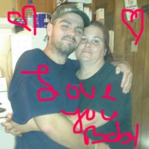 Meet your Posher, Cathy