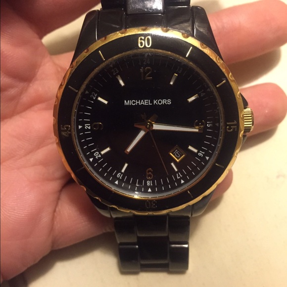 Additional photos