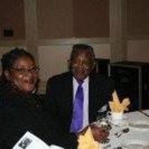 Meet your Posher, Mitzi