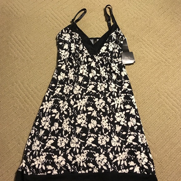 Marilyn Monroe intimates sleepwear