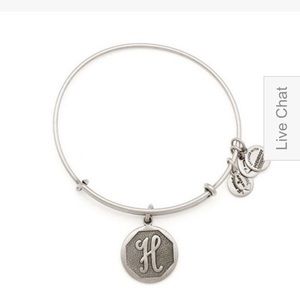 Alex and ani