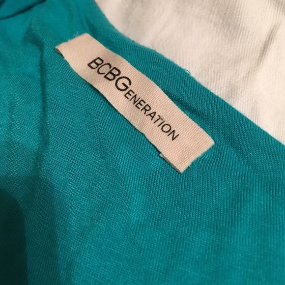 BCBGeneration size small dress - Picture 2 of 2