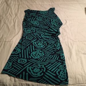 BCBGeneration size small dress