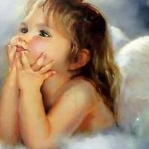 Meet your Posher, Patty