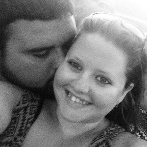 Meet your Posher, Candice