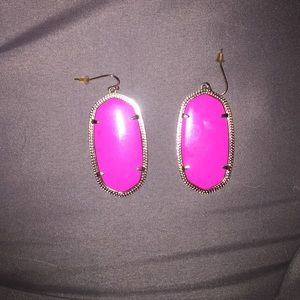 Authentic Kendra Scotts