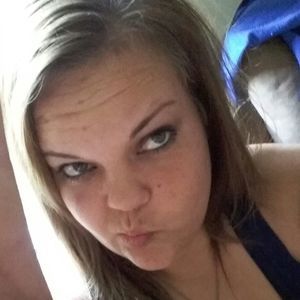 Meet your Posher, Darla