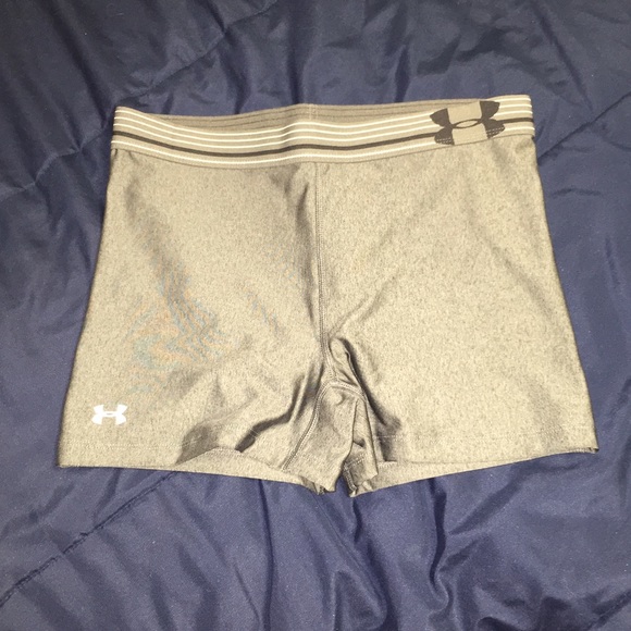 Under Armour Pants - Under Armour Spandex NWT