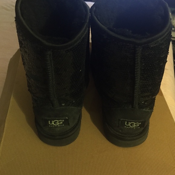 black ugg boots fake black ugg boots fake
