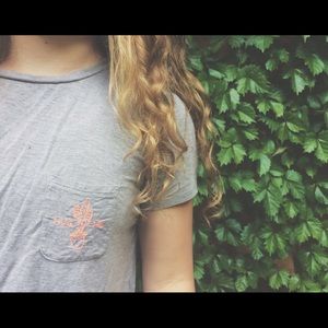 Meet your Posher, Raina