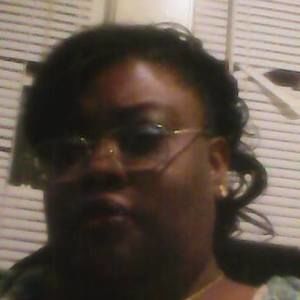 Meet your Posher, Cassandra