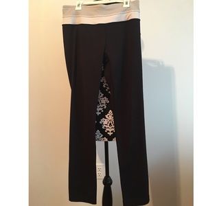 Lululemon Legging Pant