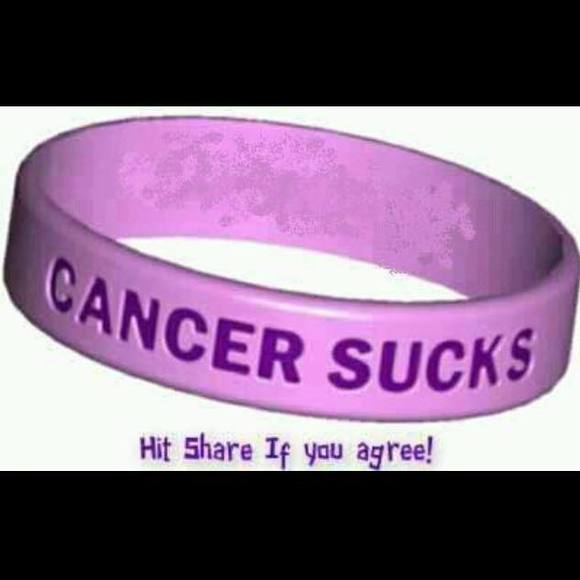 Meet your Posher, Jessica - Picture 1 of 1