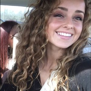 Meet your Posher, Loewen