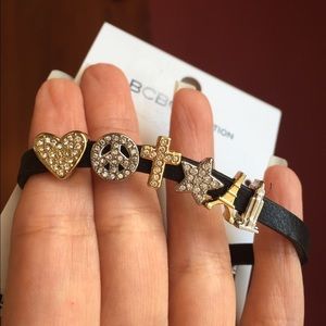 💟 3 for $30 💟 💛 ✈️ BCBGenertion Bracelet ✈️ 💛