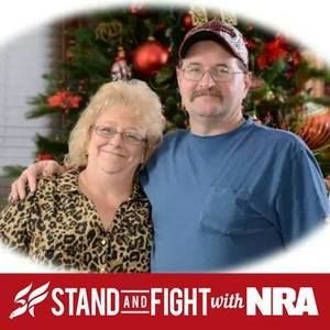 Meet your Posher, Christie