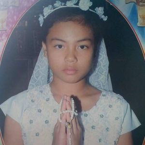 Meet your Posher, Jane