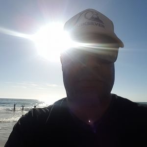 Meet your Posher, Jay