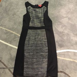 Elle Dress - size 10