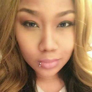 Meet your Posher, Kirsten